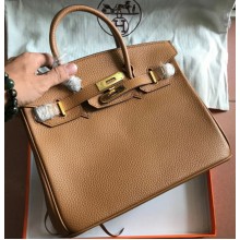 TÚI XÁCH HERMES Birkin HÀNG PHÁP 100% NĂM 2017 MA SO 766818-7